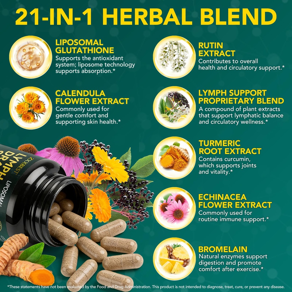 lymphatic-drainage-supplements-lymphatic-5.jpg