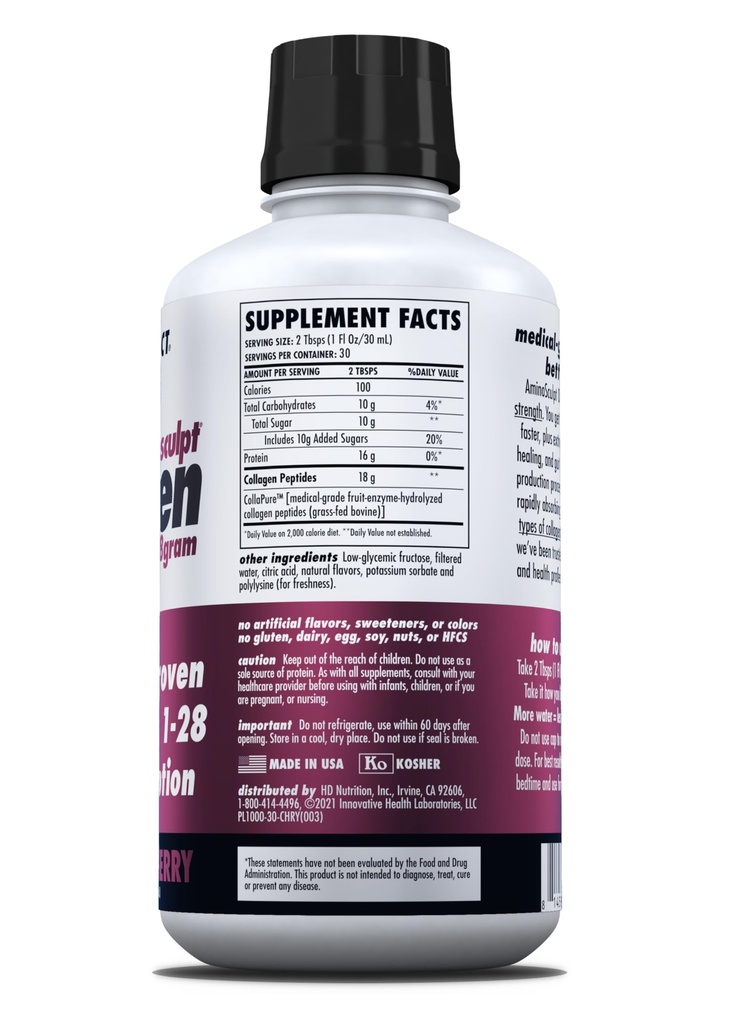 health-direct-aminosculpt-liquid-collage-4.jpg