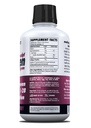 health-direct-aminosculpt-liquid-collage-4.jpg