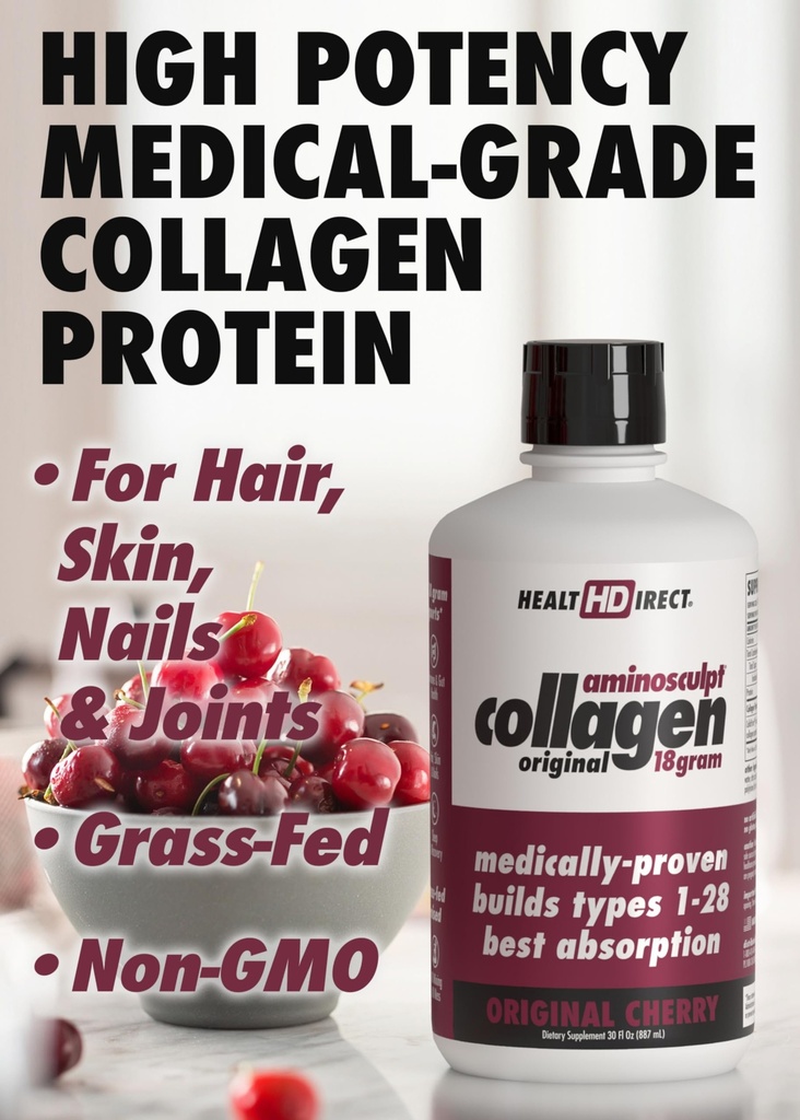 health-direct-aminosculpt-liquid-collage-2.jpg