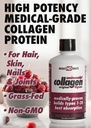 health-direct-aminosculpt-liquid-collage-2.jpg