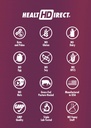 health-direct-aminosculpt-liquid-collage-5.jpg