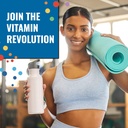 ener-c-sugar-free-multivitamin-drink-mix-4.jpg