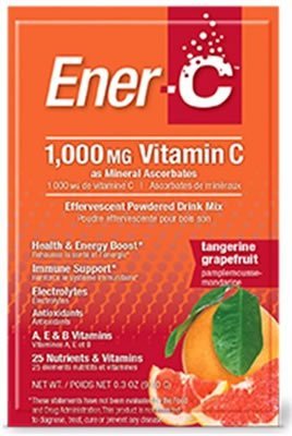 ener-c-multivitamin-drink-mix-tangerine--2.jpg