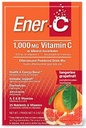 ener-c-multivitamin-drink-mix-tangerine--2.jpg