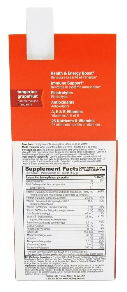 ener-c-multivitamin-drink-mix-tangerine--3.jpg