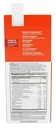 ener-c-multivitamin-drink-mix-tangerine--3.jpg