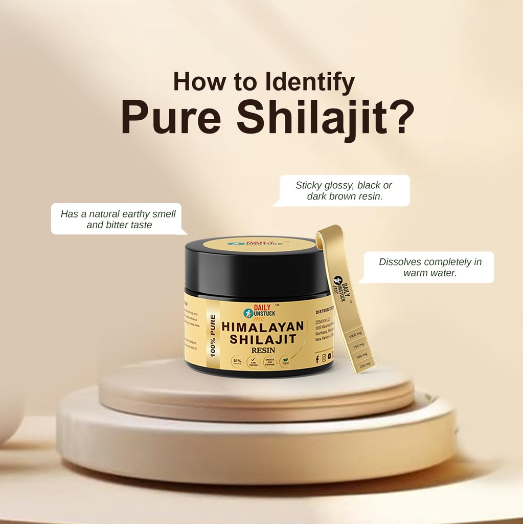 himalayan-shilajit-resin-80-fulvic-acid--3.jpg