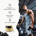 himalayan-shilajit-resin-80-fulvic-acid--6.jpg