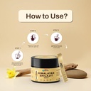 himalayan-shilajit-resin-80-fulvic-acid--4.jpg
