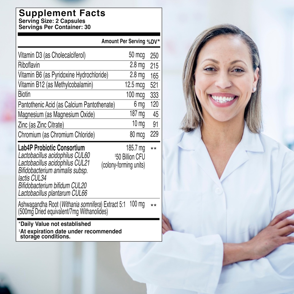 health-her-weight-management-probiotics--2.jpg