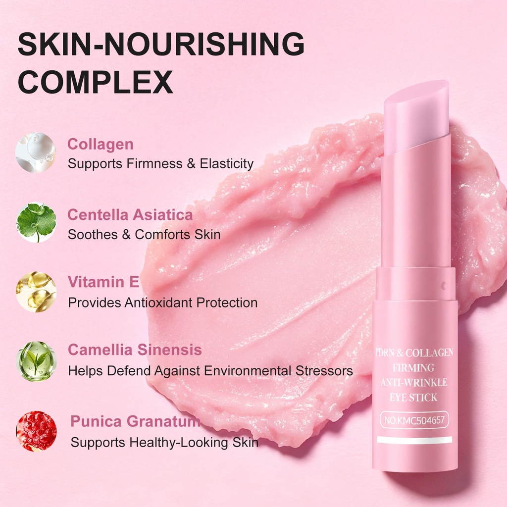 pdrn-pink-collagen-volume-multi-balm-sti-4.jpg