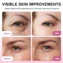 pdrn-pink-collagen-volume-multi-balm-sti-5.jpg