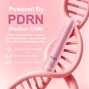 pdrn-pink-collagen-volume-multi-balm-sti-3.jpg