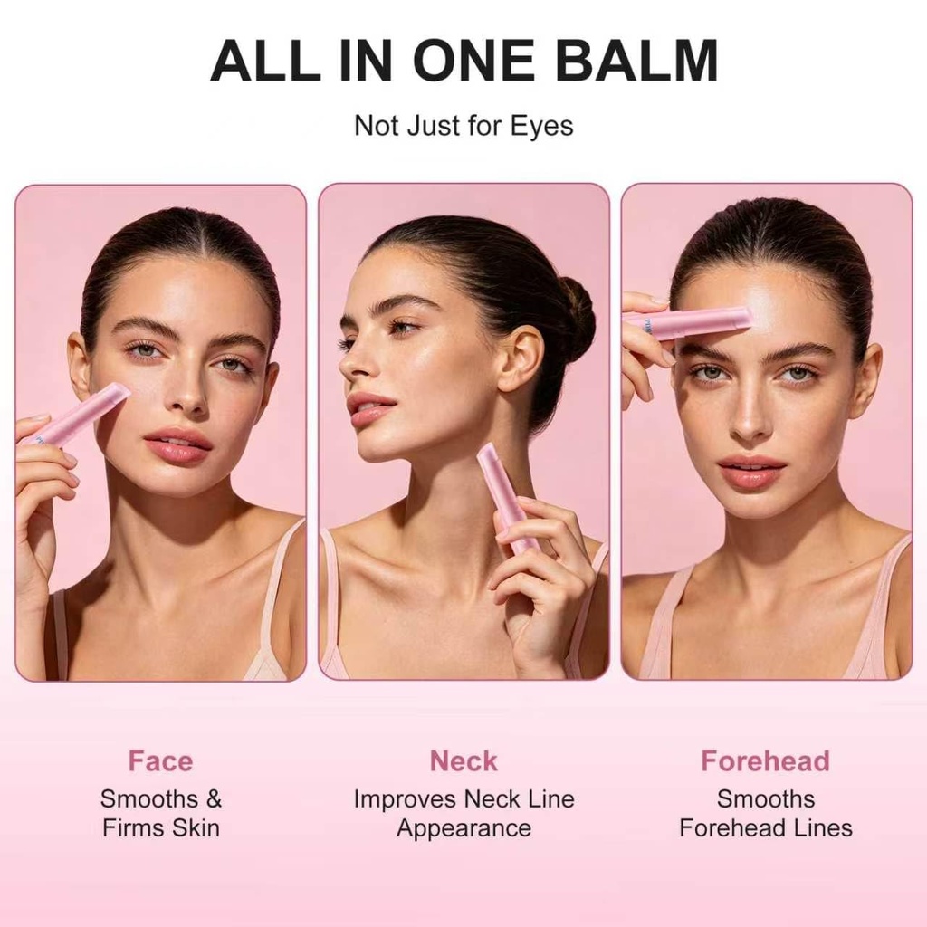 pdrn-pink-collagen-volume-multi-balm-sti-6.jpg