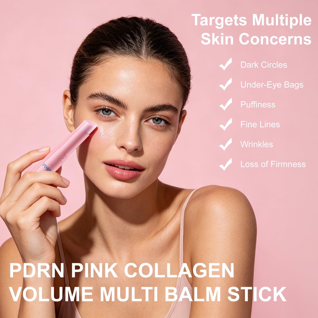 pdrn-pink-collagen-volume-multi-balm-sti-2.jpg