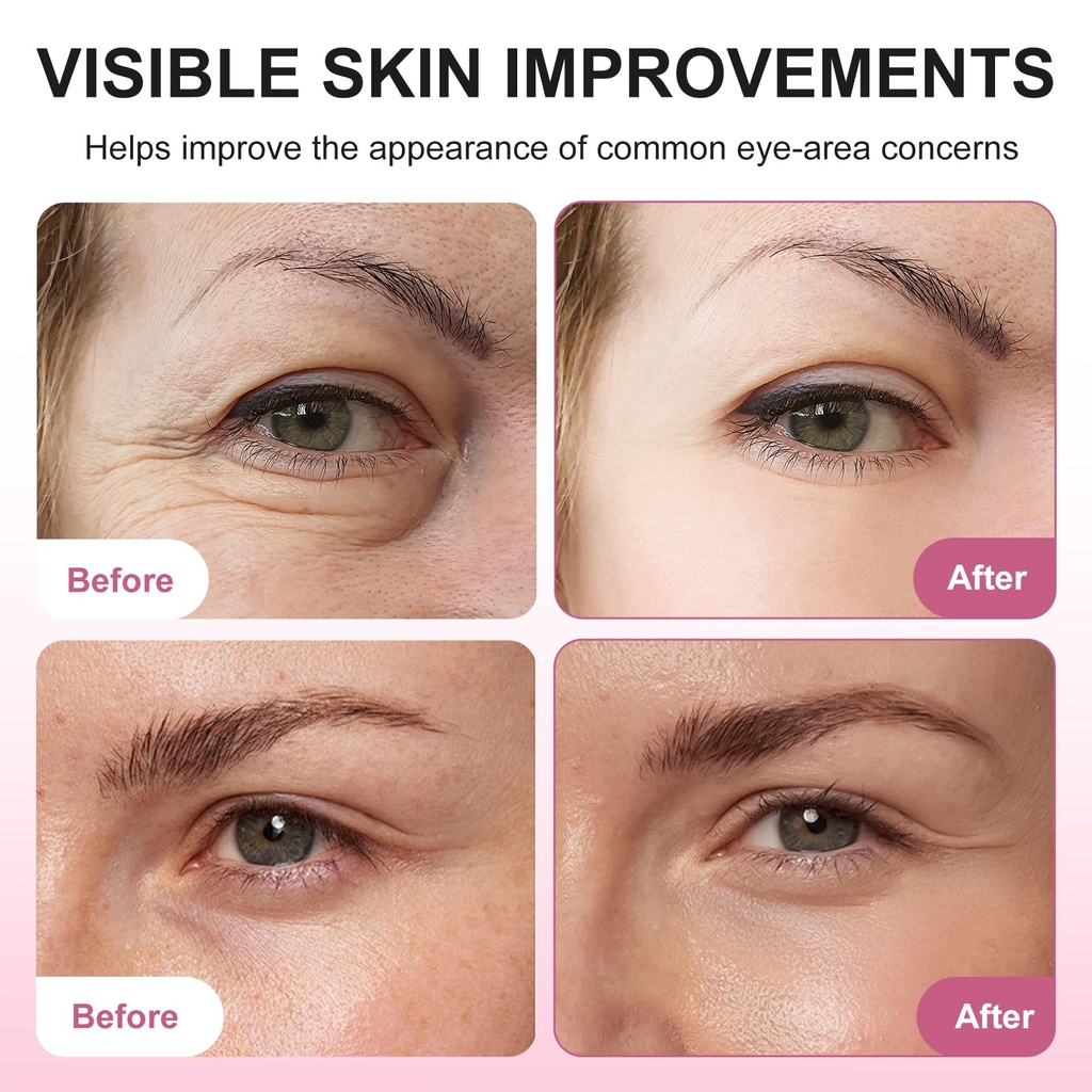 pdrn-pink-collagen-volume-multi-balm-sti-5.jpg
