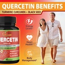 organic-cadane-quercetin-extract-capsule-4.jpg