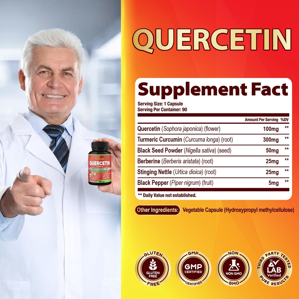 organic-cadane-quercetin-extract-capsule-3.jpg