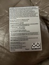 one-a-day-oad-mens-50-advantage-2dz-65-c-3.jpg