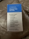 one-a-day-oad-mens-50-advantage-2dz-65-c-4.jpg