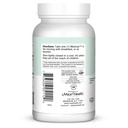 maxi-health-mag-6-magnesium-as-oxide-gly-3.jpg
