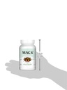 maxi-health-mag-6-magnesium-as-oxide-gly-4.jpg