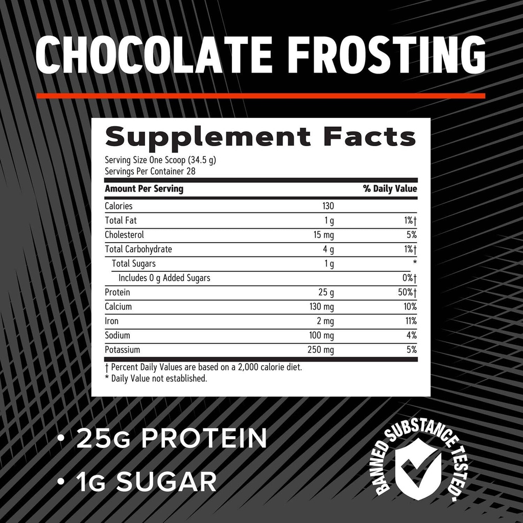 gnc-amp-pure-isolate-whey-protein-chocol-5.jpg