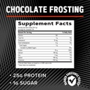 gnc-amp-pure-isolate-whey-protein-chocol-5.jpg