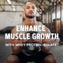 gnc-amp-pure-isolate-whey-protein-chocol-2.jpg