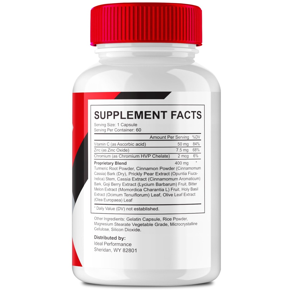 gluco-health-plus-blood-formula-support--2.jpg