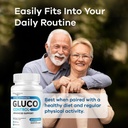 gluco-control-glucocontrol-capsules-adva-6.jpg