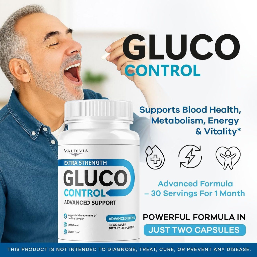 gluco-control-glucocontrol-capsules-adva-2.jpg