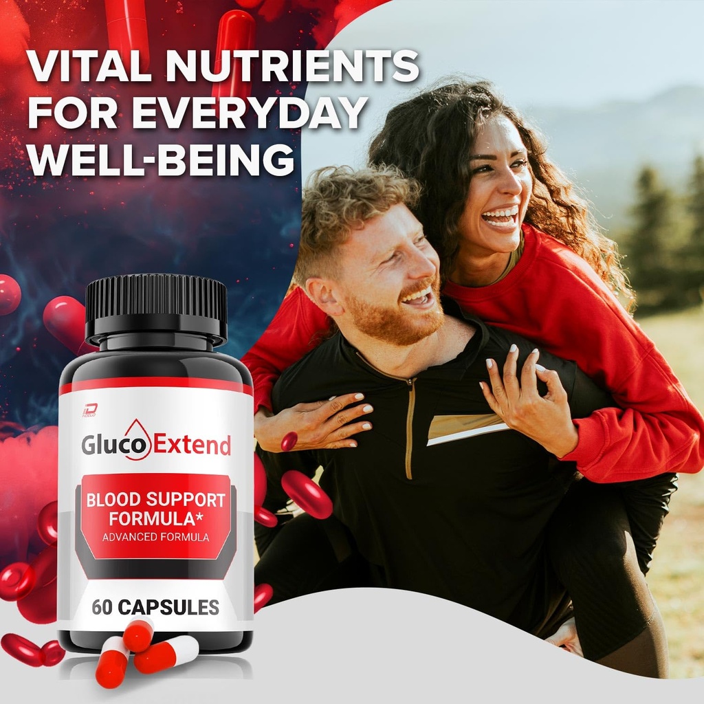 gluco-extend-capsules-glucoextend-advanc-5.jpg