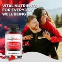 gluco-extend-capsules-glucoextend-advanc-5.jpg