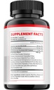 gluco-extend-capsules-glucoextend-advanc-6.jpg