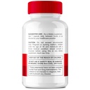 gluco-health-plus-blood-formula-support--3.jpg