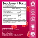 creatine-monohydrate-gummies-for-men-wom-2.jpg