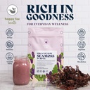organic-sea-moss-raw-purple-makes-75oz-o-2.jpg