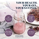 organic-sea-moss-raw-purple-makes-75oz-o-3.jpg