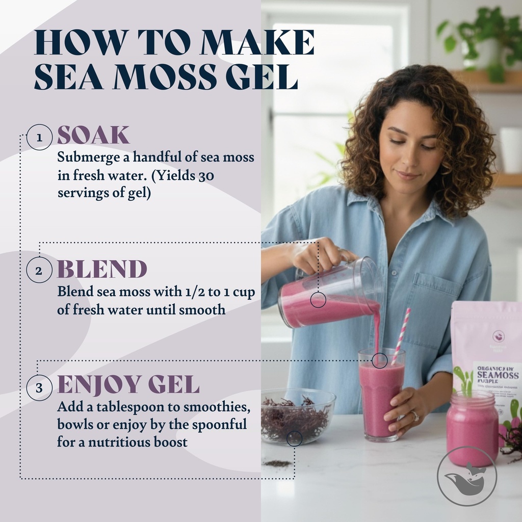 organic-sea-moss-raw-purple-makes-75oz-o-6.jpg