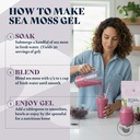 organic-sea-moss-raw-purple-makes-75oz-o-6.jpg