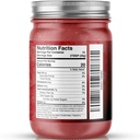 wellness-labsrx-irish-sea-moss-gel-raw-w-2.jpg