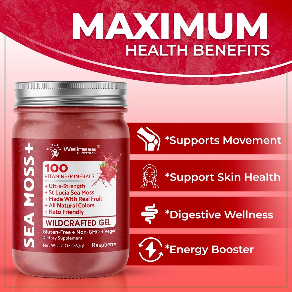 wellness-labsrx-irish-sea-moss-gel-raw-w-5.jpg