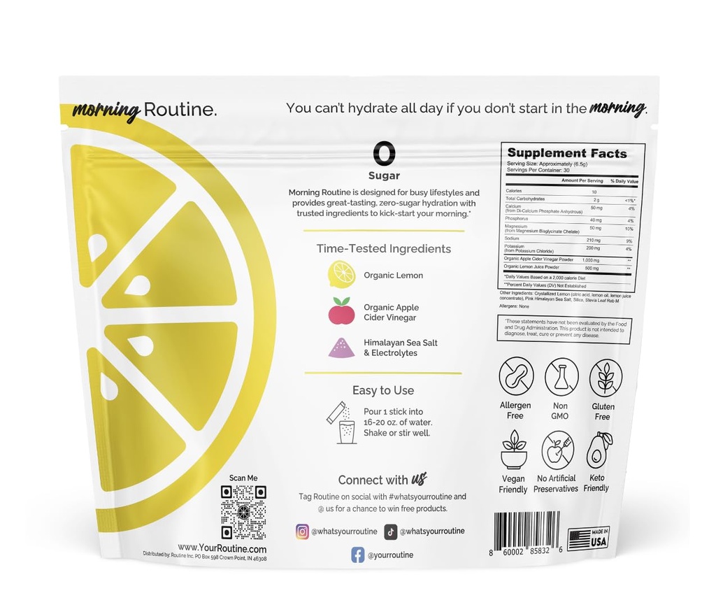 routine-morning-daily-hydration-electrol-2.jpg