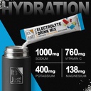 it-s-just-electrolyte-drink-mix-zero-sug-2.jpg