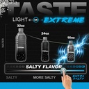 it-s-just-electrolyte-drink-mix-zero-sug-6.jpg