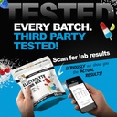 it-s-just-electrolyte-drink-mix-zero-sug-4.jpg