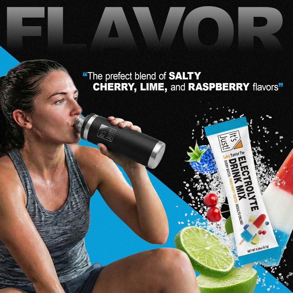 it-s-just-electrolyte-drink-mix-zero-sug-5.jpg