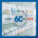 major-oyster-shell-calcium-with-vitamin--5.jpg